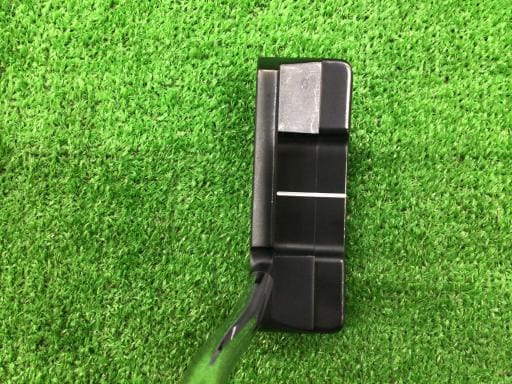 `|nmd@cntakd@vhcd@bg@RSC`