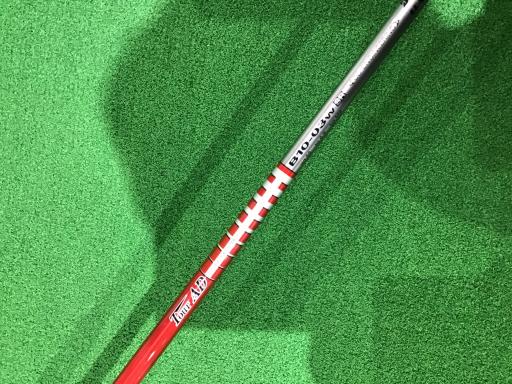 sntqrs`fd@w|cqhud@fqiQOPOj@PODT°