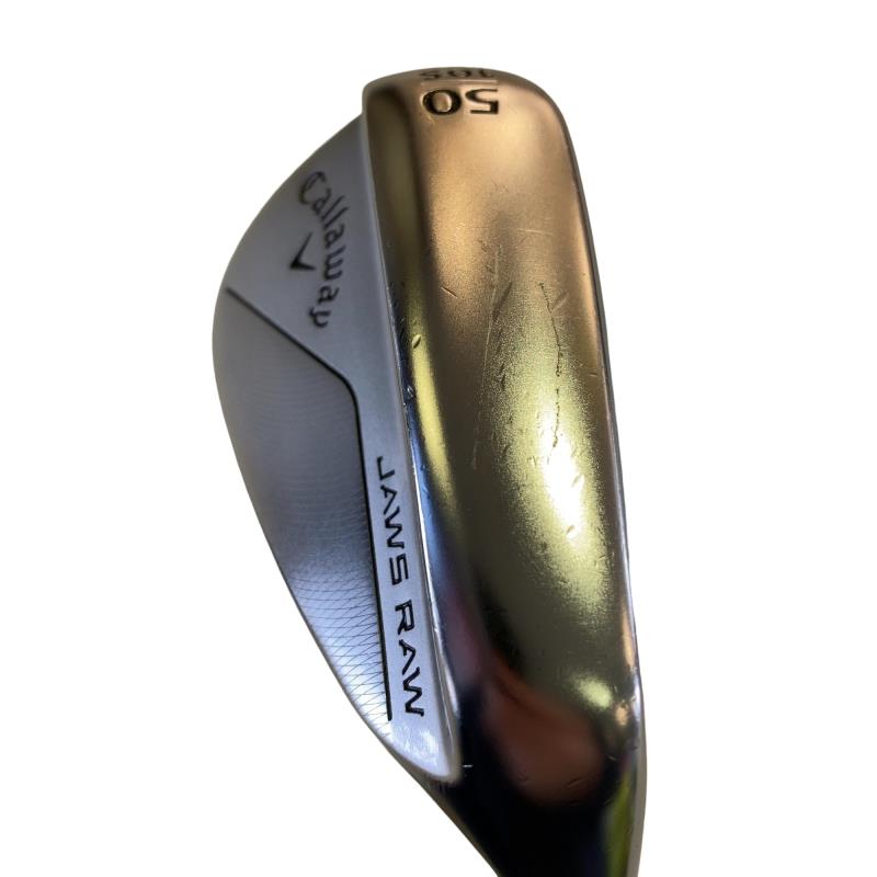 �i�`�v�r�@�q�`�v�@�N�������b�L�@�T�O°�^�P�O°�r