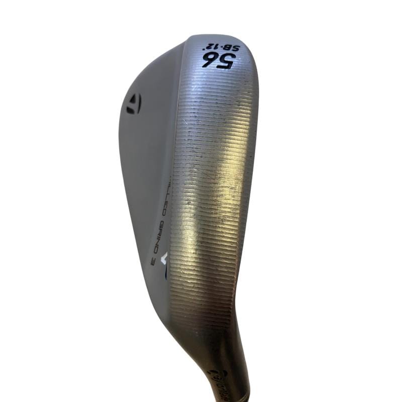 �s�����������@�l�������@�l�h�k�k�d�c�@�f�q�h�m�c�@�R�@�T�U°�^�P�Q°