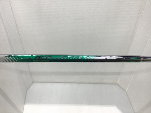 �m�d�w�f�d�m�@�e�n�q�f�d�c�@�v�d�c�f�d�i�Q�O�Q�Q�j�@�T�O°�^�P�O°