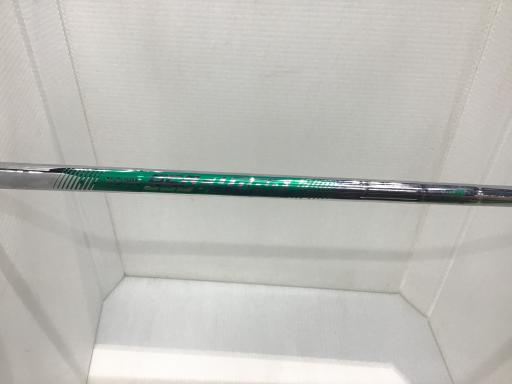 mdwfdm@enqfdc@vdcfdiQOQQj@TU°^PP°