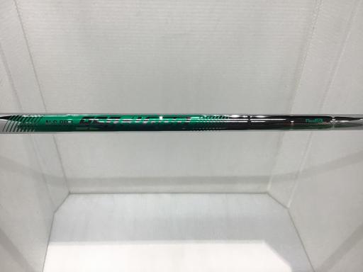 mdwfdm@enqfdc@vdcfdiQOQQj@SW°^PO°