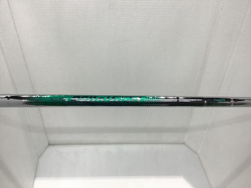 mdwfdm@enqfdc@vdcfdiQOQQj@TQ°^PO°