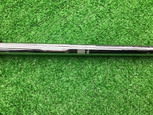 �s�n�t�q�@�v�n�q�k�c�@�s�v�V�S�V�@�Q�Q°