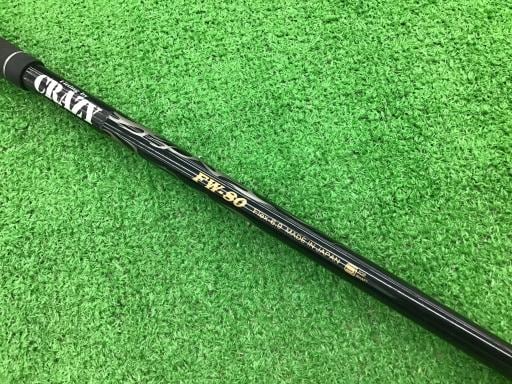 bq`yx@ak`bj@tFAEFCEbh@eQQ