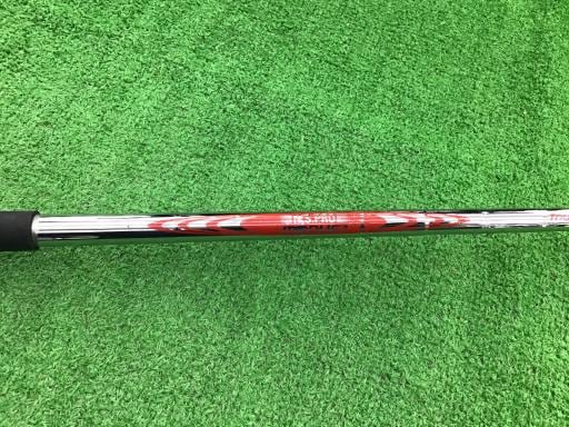 b@qsw|S@enqfdc@TQ°^PO°