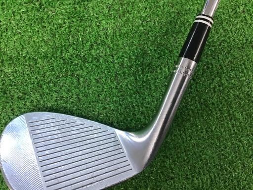 b@qsw|S@enqfdc@TU°^PP°