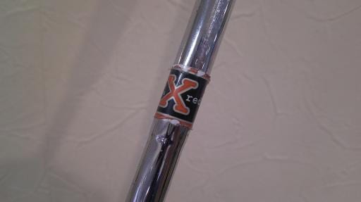 rbnssx@b`ldqnm@qdc@w@RSC`