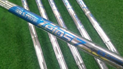 qnftd@rs`q@Vri{FU{Zbgj