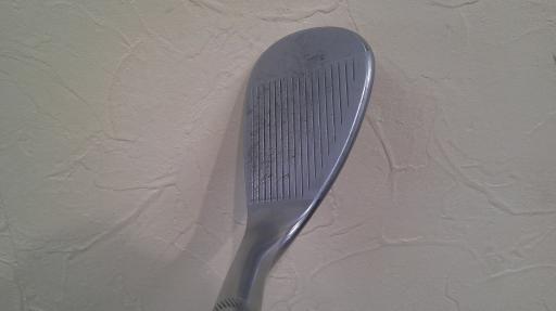 �u�n�j�d�x�@�r�o�h�m�@�l�h�k�k�d�c�@�r�l�X�@�c�A�[�N�����@�T�W°�^�P�S°�j