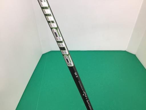 �d�o�h�b�@�r�o�d�d�c�@�P�O�D�T°