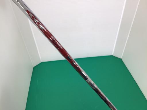 i`vr@q`v@NbL@TW°^PQ°w