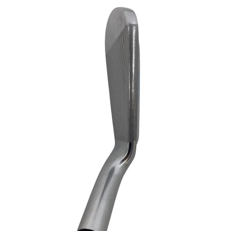 �l�o�|�g�T�@�U�r�i���{���F�U�{�Z�b�g�j