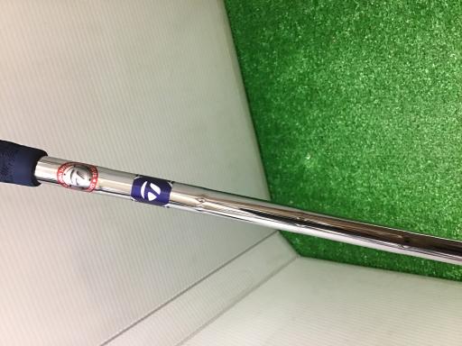 so@bnkkdbshnm@gxcqn@ak`rs@a`mcnm@slP@RSC`