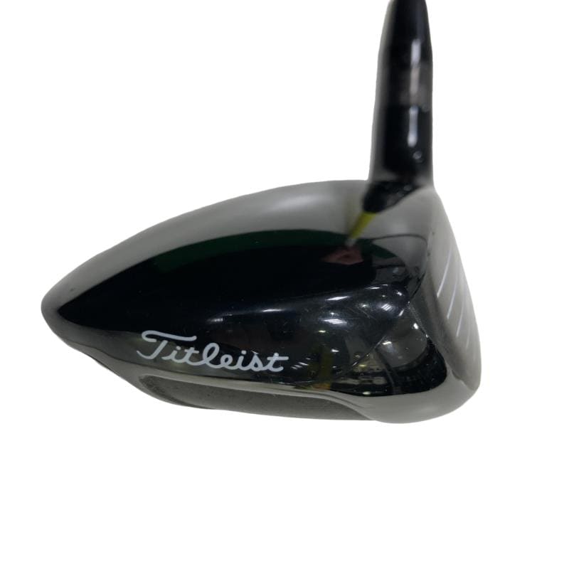 �X�P�O�@�e�@�P�V°