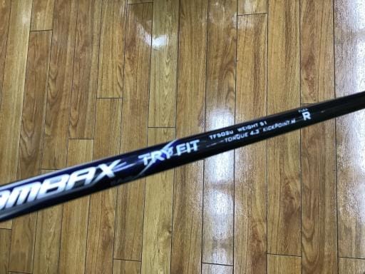 snatmc`@sqx@ehsiQOPRj@tT