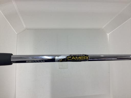 rbnssx@b`ldqnm@og`msnl@w@Ursq@RRC`