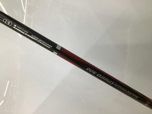 bxadq@rs`q@m`mn@u@mdws`fd@sxodSUO@PO°iSTDTC`j