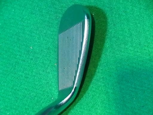 b@qsw@cddo@enqfdc@SW°^PO°@etkk