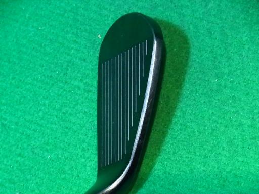 qncchn@EFbWiQOPXj@SW°