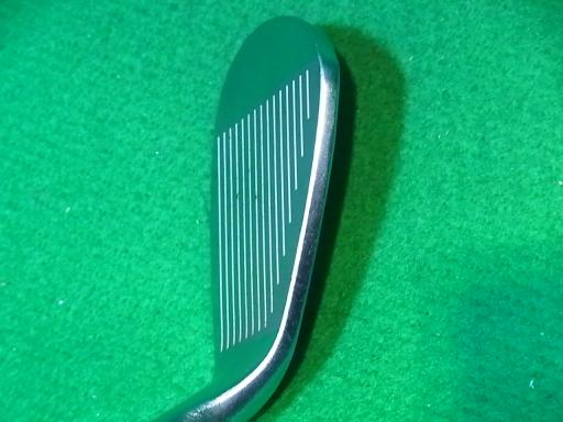 qncchn@EFbWiQOPUj@TQ°