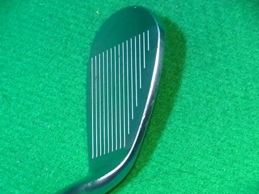 qncchn@EFbWiQOPUj@TU°