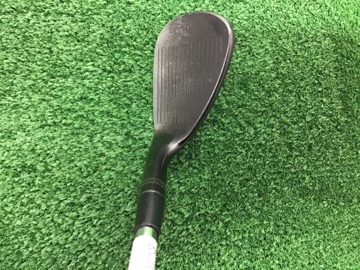 unjdx@enqfdciQOPVj@ubN@TQ°^PO°e