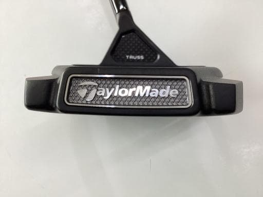 r@sntq@w@sqtrr@slQ@RSC`