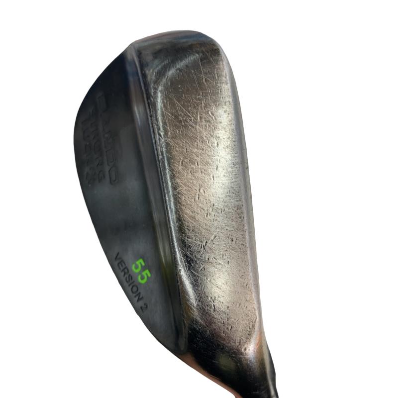 �a�`�k�c�n�@�r�s�q�n�m�f�@�k�t�b�j�@�u�d�q�r�h�n�m�@�Q�@�T�T°