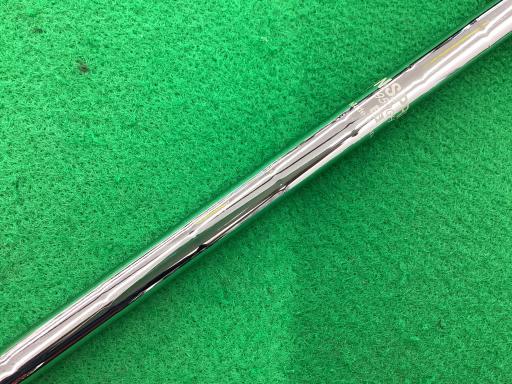 aqhcfdrsnmd@enqfdciVo[j@TQ°^OW°