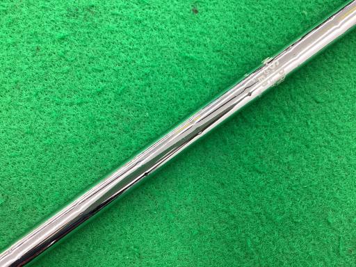 aqhcfdrsnmd@enqfdciVo[j@TW°^OW°