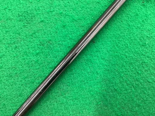 gdookdq@ohodq@RRC`iooUQj