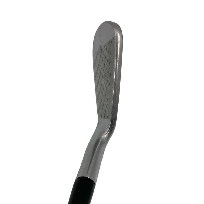 �l�����������@�o�����@�T�P�W�@�U�r�i���{���F�U�{�Z�b�g�j