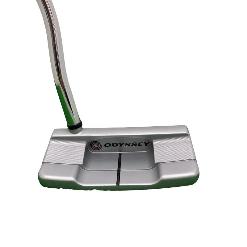 �v�g�h�s�d�@�g�n�s�@�n�f�@�c�n�t�a�k�d�@�v�h�c�d�@�R�S�C���`