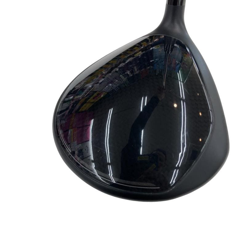 �a�q�h�c�f�d�r�s�n�m�d�@�a�Q�@�g�s�@�P�O�D�T°