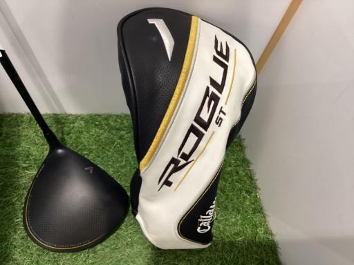 qnftd@rs@l`w@e`rs@PODT°