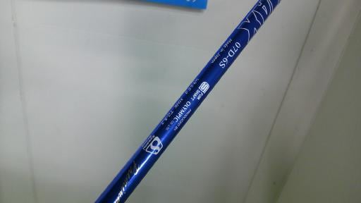 �f�S�R�O�@�l�`�w�@�P�O�j�@�P�O�D�T°