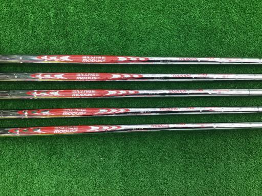 oqfq@OQiQOQRj@Tri{FT{Zbgj