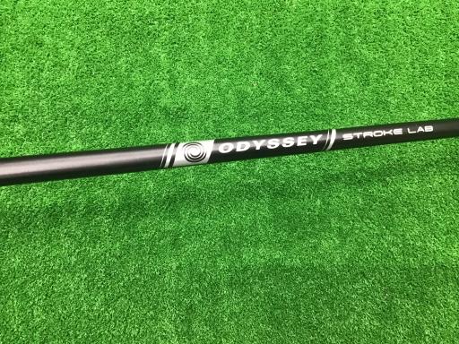 sqhokd@sq`bj@cntakd@vhcd@RSC`