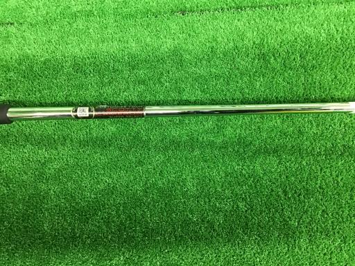 rbnssx@b`ldqnm@rtodq@rdkdbs@mdvonqs@Q@oktr@RSC`