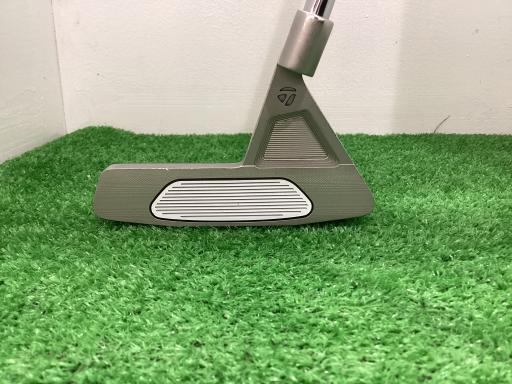 so@bnkkdbshnm@gxcqn@ak`rs@itmn@saPDT@RSC`