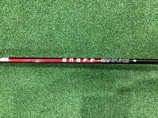 nmneeiQOPRj@sxod|c@PO°