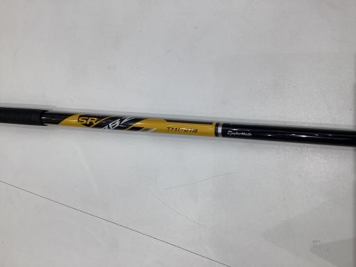 �q�a�y�@�r�s�`�f�d�@�Q�@�R�v