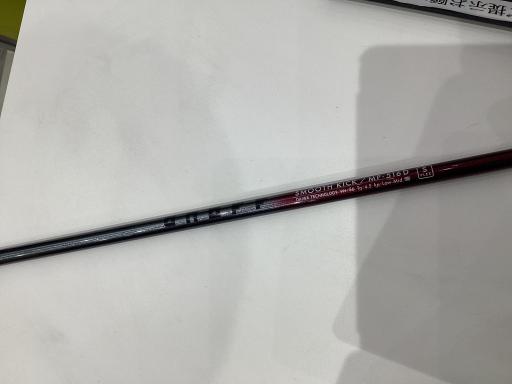 �n�m�n�e�e�i�Q�O�P�U�j�@�`�j�`�@�P�O°