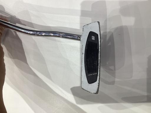 q`xknq@fgnrs@bn|VQ@RSC`