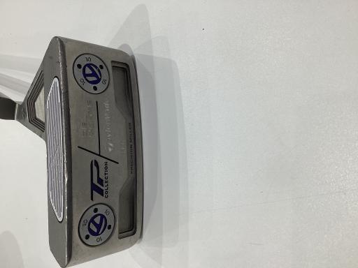 so@bnkkdbshnm@gxcqn@ak`rs@a`mcnm@slP@RSC`