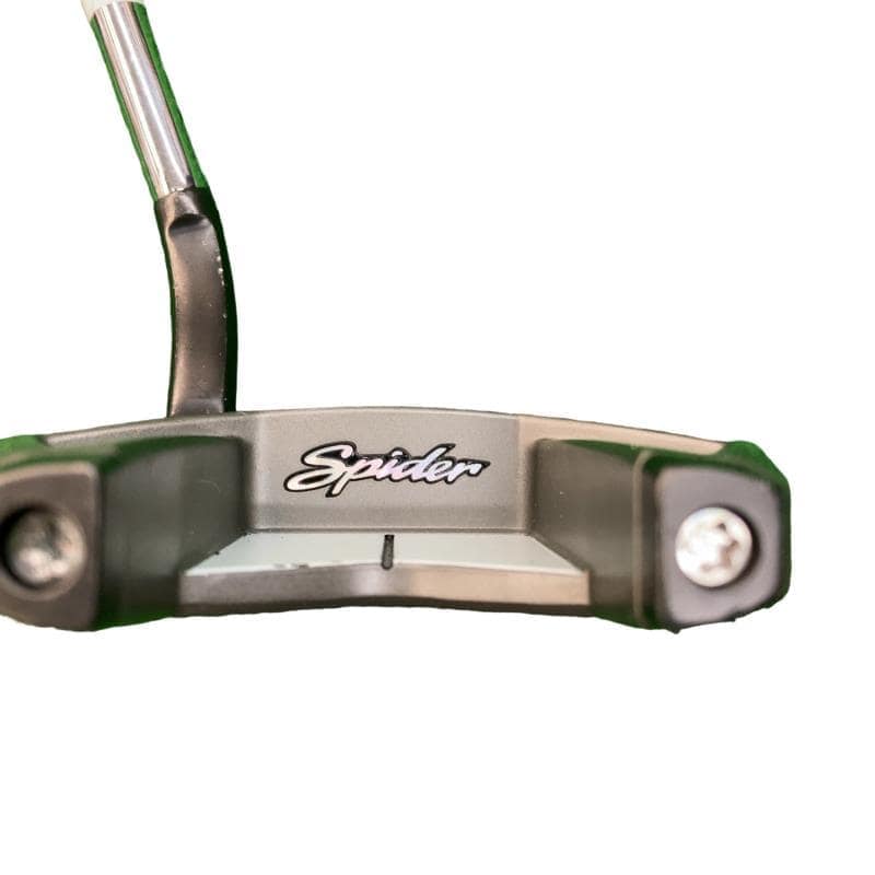 r@rq@ok`shmtl^vghsd@t[lbN@RSC`