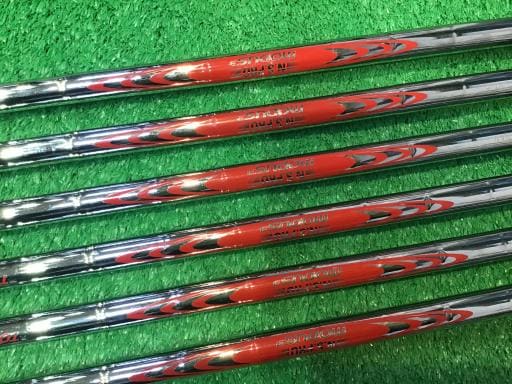 aqhcfdrsnmd@QQPba@Uri{FU{Zbgj