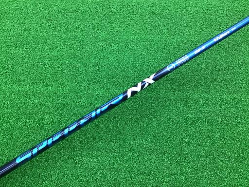 aqhcfdrsnmd@aQ@PODT°